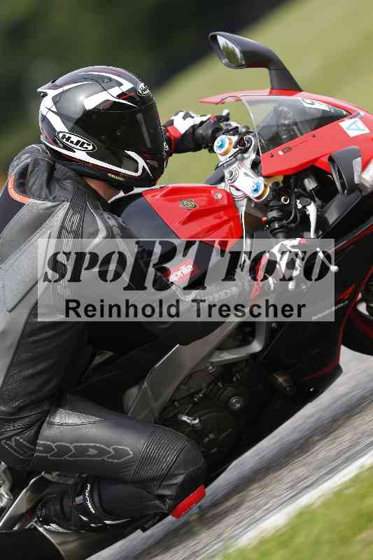 /41 06.08.2025 FREERIDE Training ADR/Gruppe A/9